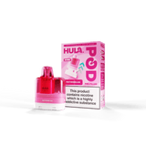 Replacement Pods Watermelon HULA Replacement Pre-Filled Pod