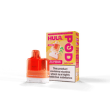 Replacement Pods Watermelon Peach Mango( COMING SOON ) HULA Replacement Pre-Filled Pod