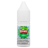 Nic Salts Ice Blox Nic Salt E-Liquids