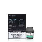 Coils Innokin VCAP Replacement Pod