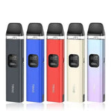 Pod Kits Innokin Trine Pod Kit