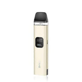 Pod Kits Ivory White Innokin Trine Pod Kit