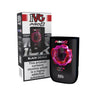 Pod Kits BLACK IVG Pro 2 Pod Device