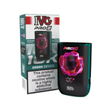 Pod Kits GREEN IVG Pro 2 Pod Device