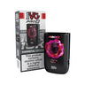 Pod Kits GUNMETAL IVG Pro 2 Pod Device