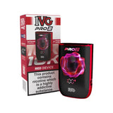Pod Kits RED IVG Pro 2 Pod Device