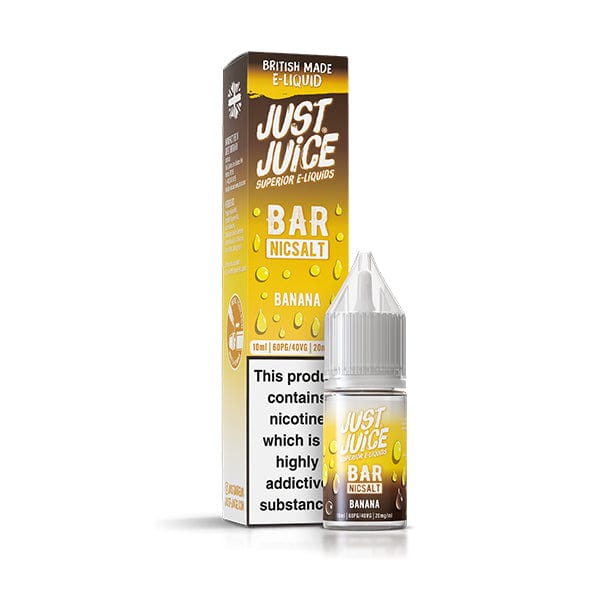 the clear vape pen battery Ooze Slim Clear Series Vape Pen Battery