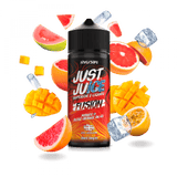 Shortfill Eliquids Just Juice 100ml Shortfill E-Liquid