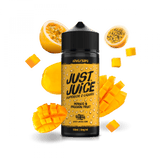 Shortfill Eliquids Just Juice 100ml Shortfill E-Liquid