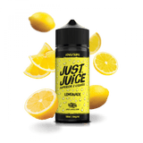 Shortfill Eliquids Just Juice 100ml Shortfill E-Liquid