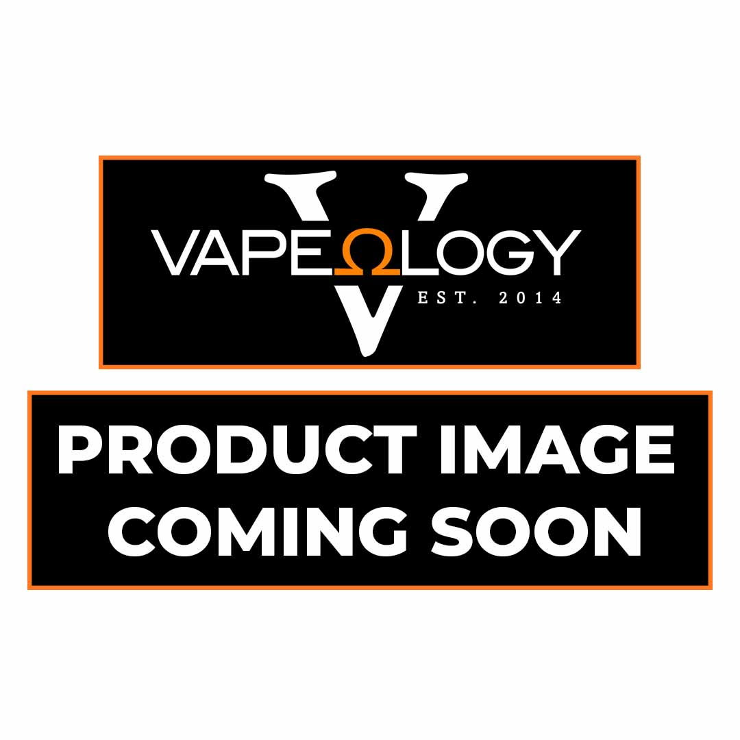 Disposable Vape Sticks Grape Edition (COMING SOON) Lost Mary Nera 30k Disposable Pod Kit