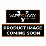Disposable Vape Sticks Grape Edition (COMING SOON) Lost Mary Nera 30k Disposable Pod Kit
