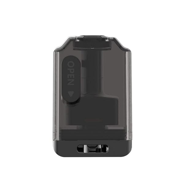 vape cola LOST VAPE