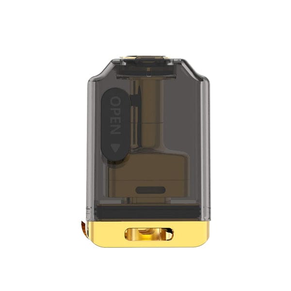 Lost Vape Centaurus Boro Tank