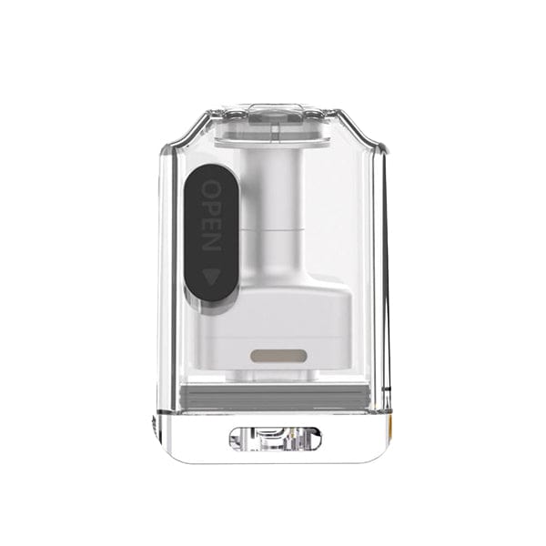 Lost Vape Centaurus Boro Tank | Vapeology Lost Vape Centaurus Boro Tank | Vapeology