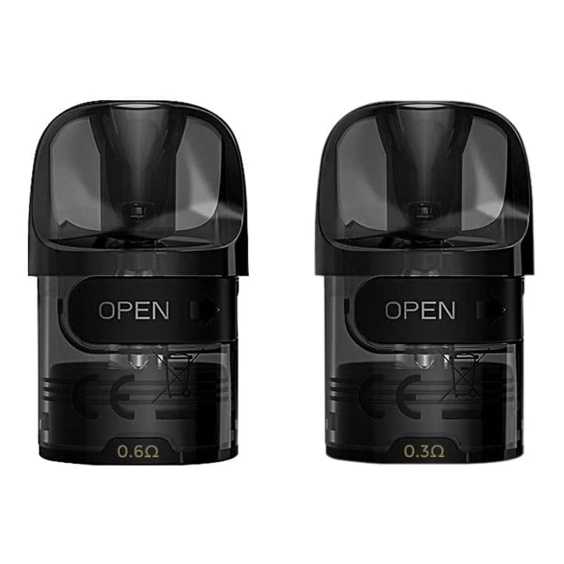 what are zero nicotine vapes Breeze Pro Zero Nicotine 2000 Puffs Disposable Vape what are zero nicotine vapes Breeze Pro Zero Nicotine 2000 Puffs Disposable Vape