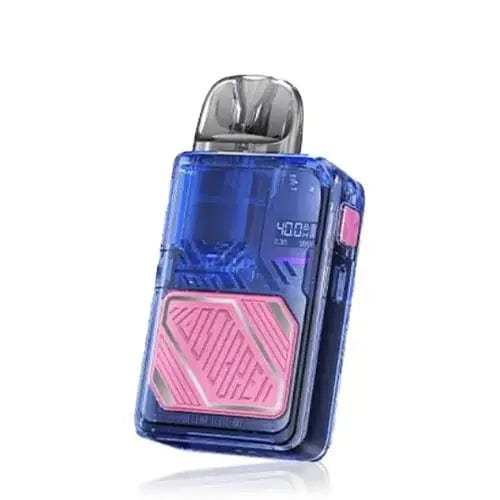 elfbar elfa master akku Buy Authentic Lost Vape Thelema Elite 40 Pod System Kit Beige Dauphine main image 1