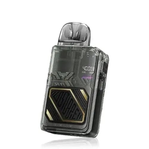 elfbar nachfüll pod läuft aus Kit Thelema Elite Lost Vape dès 24,90 € main image 1