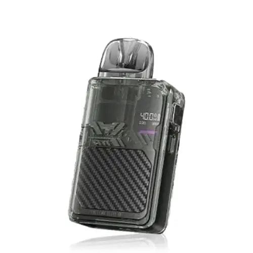 Lost Vape Thelema Elite Art 40 Pod Kit | Vapeology Lost Vape Thelema Elite Art 40 Pod Kit | Vapeology