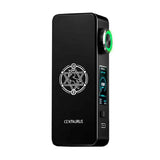 Lost Vape Centaurus M100 Box Mod