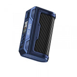 Regulated Mods Lost Vape Thelema Quest 200w Box Mod