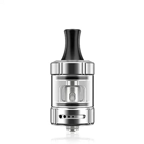 Standard Tanks Lost Vape UB Lite Tank