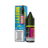 Nic Salts Nasty Liq Nic Salt E-Liquids