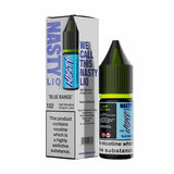 Nic Salts Nasty Liq Nic Salt E-Liquids