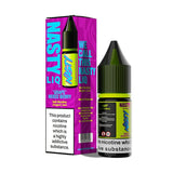 Nic Salts Nasty Liq Nic Salt E-Liquids