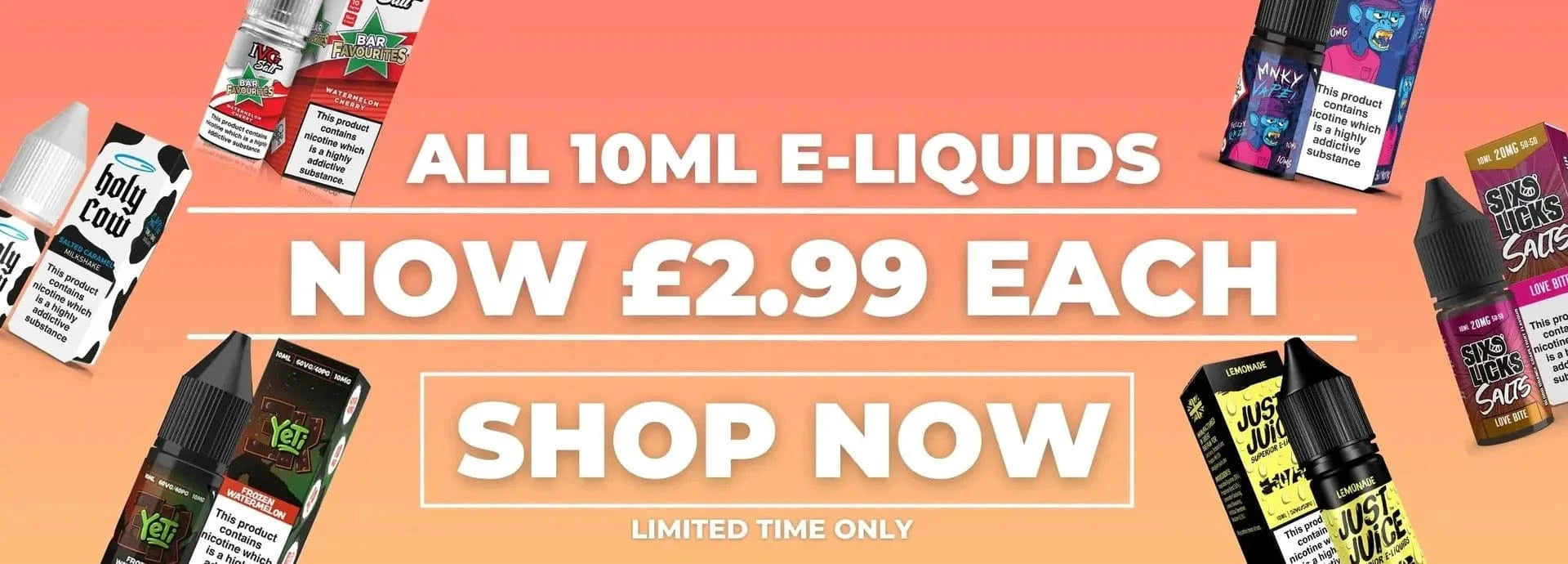 Vape Shop Ashford Best Online Vape Shop UK Vape Store Vapeology