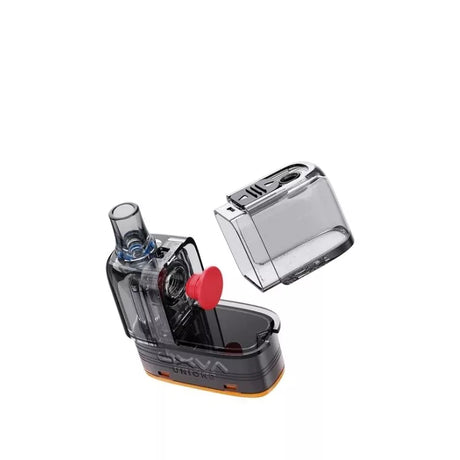 OXVA Unione Replacement Pod