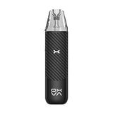 Pod Kits Black Warrior Oxva Nexlim Go Pod Kit