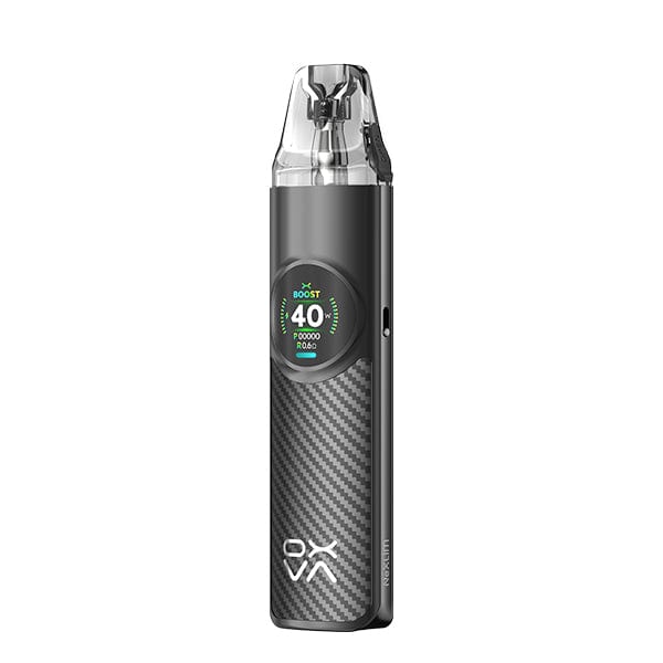 OXVA NeXlim Pod Vape Kit | Vapeology OXVA NeXlim Pod Vape Kit | Vapeology