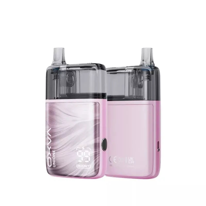 oxva pod system OXVA XLIM 3 ULTRA 30W Vape Pod System – 2.2” Touch Screen – Giant Vapes