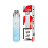 Pod Kits Blue Ripple Oxva Xlim Go 2 Pod Kit