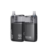 Pod Kits CARBON BLACK OXVA Unione Pod Kit