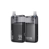 Pod Kits CARBON BLACK OXVA Unione Pod Kit