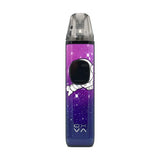 Pod Kits Cosmos Oxva Xlim Pro 2 Pod Kit