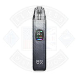 Pod Kits Dark Shadow Oxva Xlim Pro 2 Pod Kit