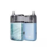 Pod Kits GLACIER BLUE OXVA Unione Pod Kit