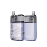 Pod Kits LIGHT PURPLE OXVA Unione Pod Vape Kit
