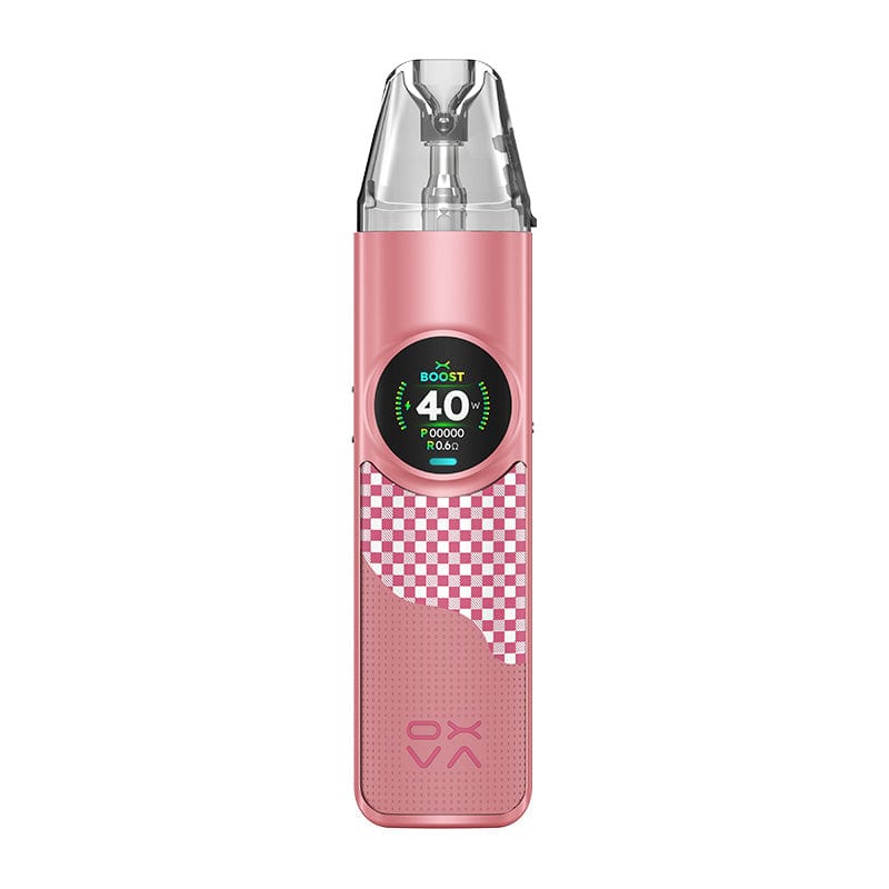 Pod Kits OXVA Nexlim Pod Kit