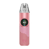 Pod Kits OXVA Nexlim Pod Kit