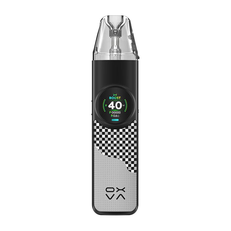 Pod Kits OXVA Nexlim Pod Kit