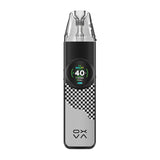 Pod Kits OXVA Nexlim Pod Kit
