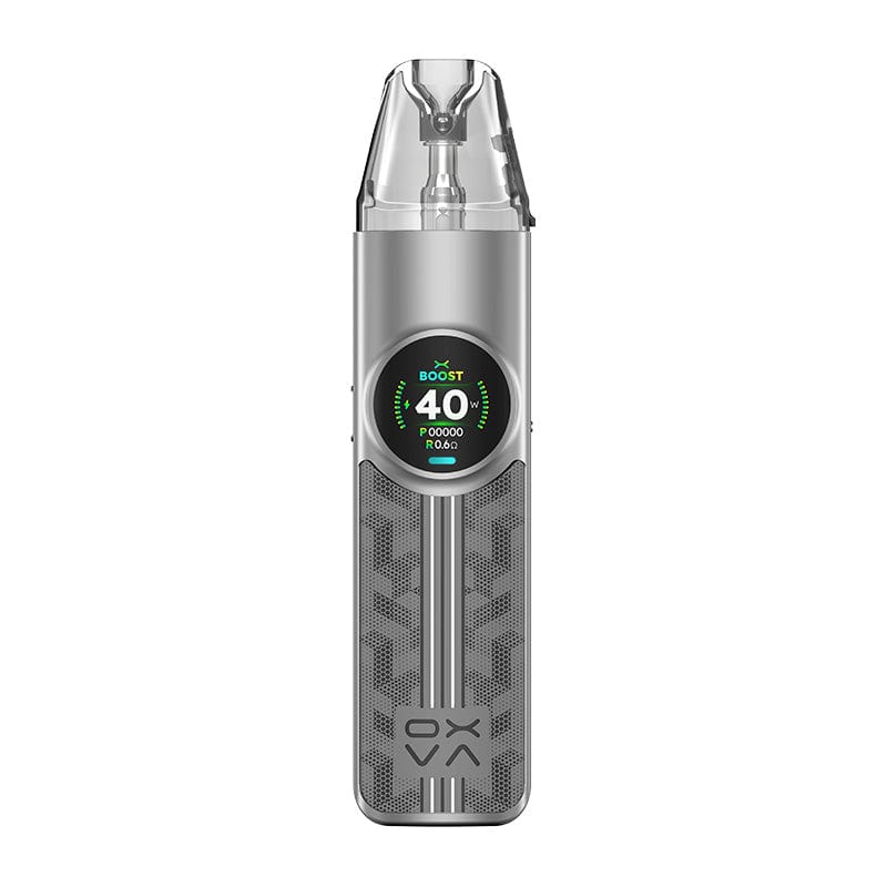 Pod Kits OXVA Nexlim Pod Kit