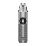 Pod Kits OXVA Nexlim Pod Kit