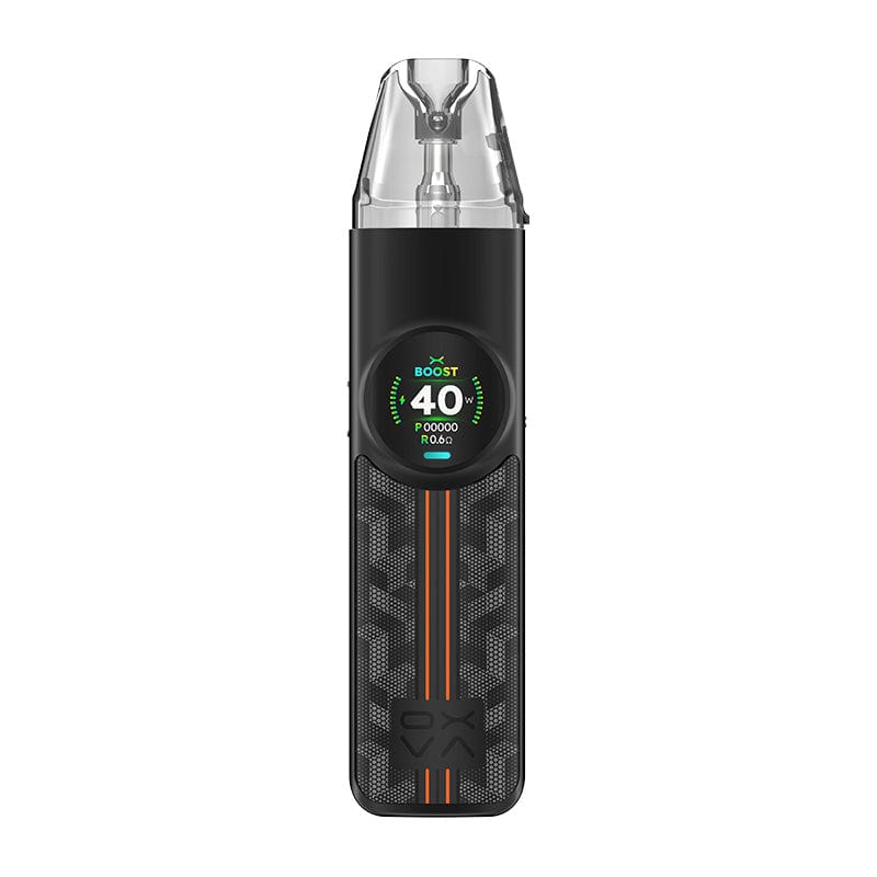 Pod Kits OXVA Nexlim Pod Kit