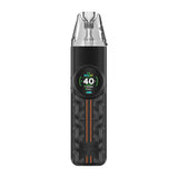 Pod Kits OXVA Nexlim Pod Kit