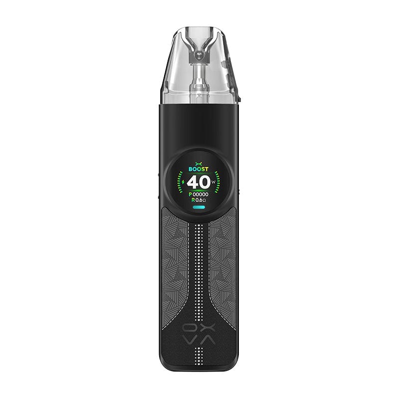 Pod Kits OXVA Nexlim Pod Kit